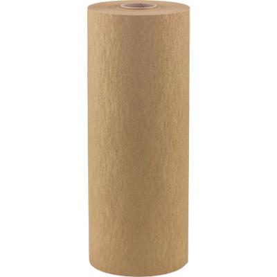 Papierstretchfolie - PaperStretch 450 mm x 150m  