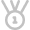 medal