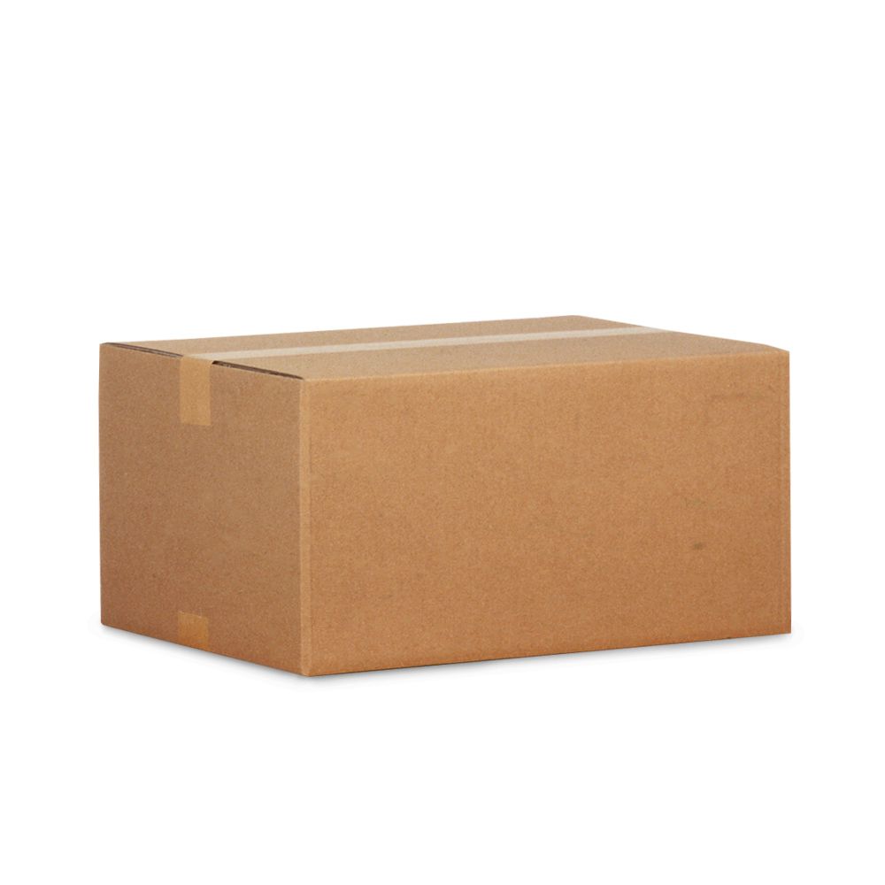 Faltkarton 650 x 500 x 500 mm