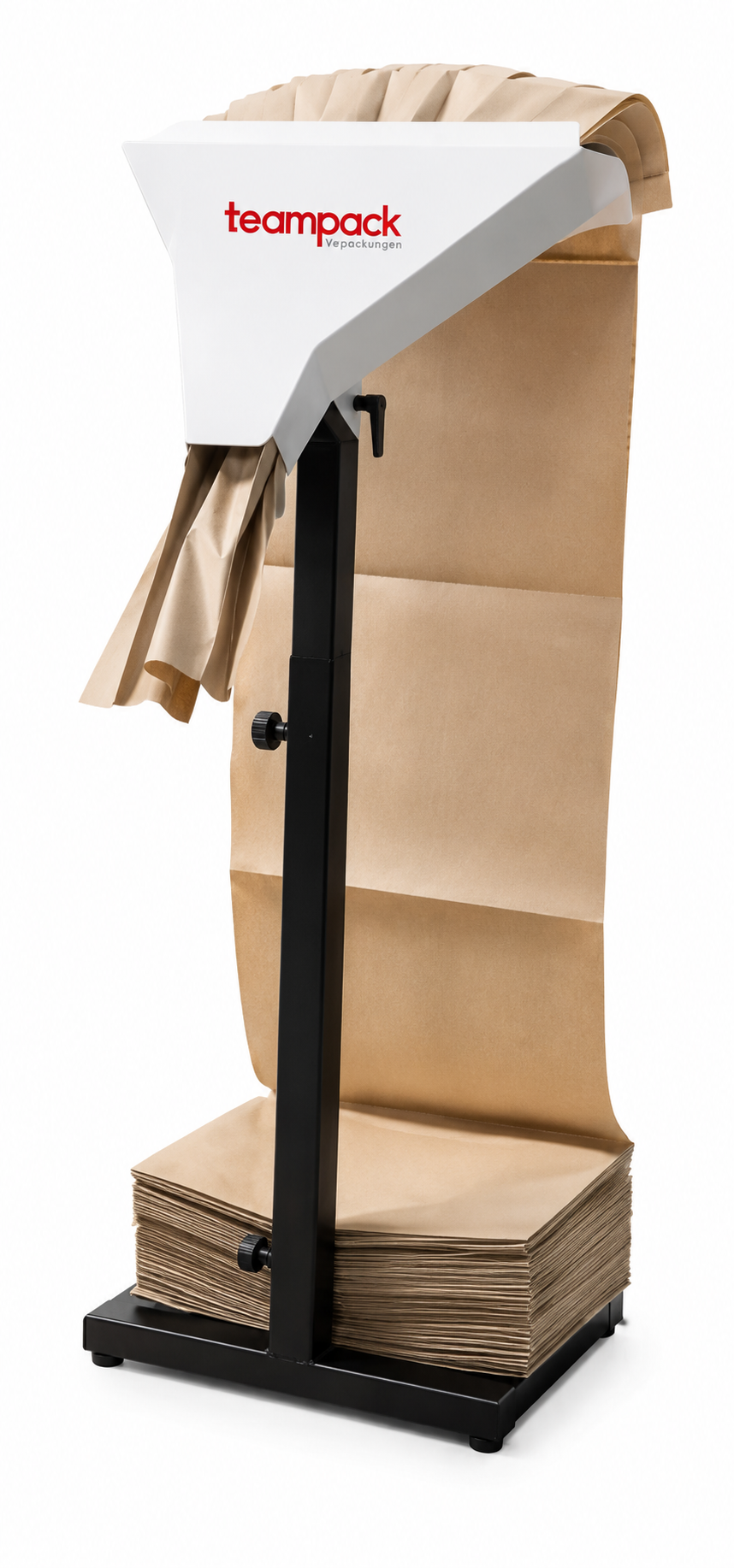 Papierpolster TP Greenline – 70 g/m² 380 mm x 360 m