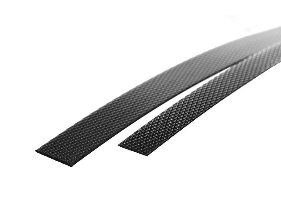 Umreifungsautomat YS 312 - 900 x 550 mm  