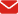 contact-mail.png?ts=1752213252