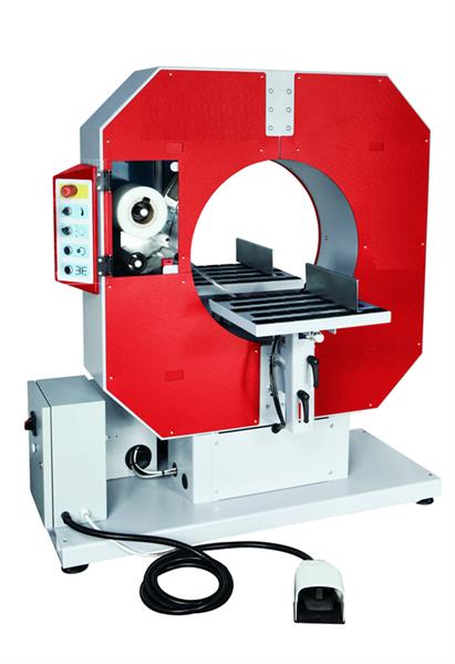 Horizontalwickler  Horizontalwickler