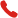 contact-phone.png?ts=1752213252"