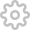 cog