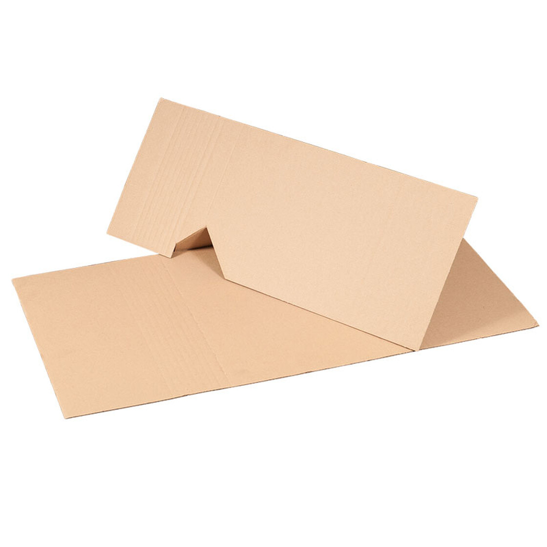 Buchverpackung 302 x 215 x 90 mm 